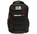 Tactical Backpack | Black