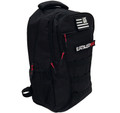 Tactical Backpack | Black