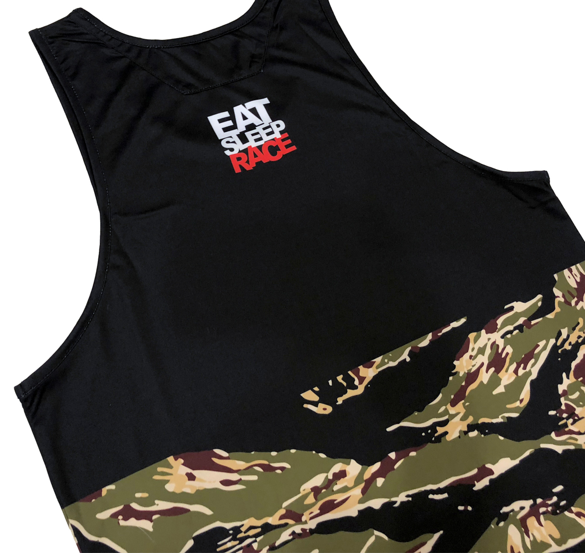 T*a様 Tinman Elite camo singlet XSサイズ 10_1080x.png.jpg?v=1730323930