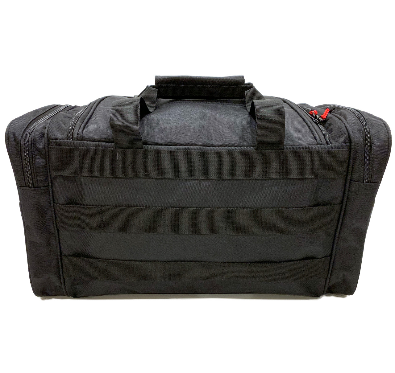 tactical gym bag