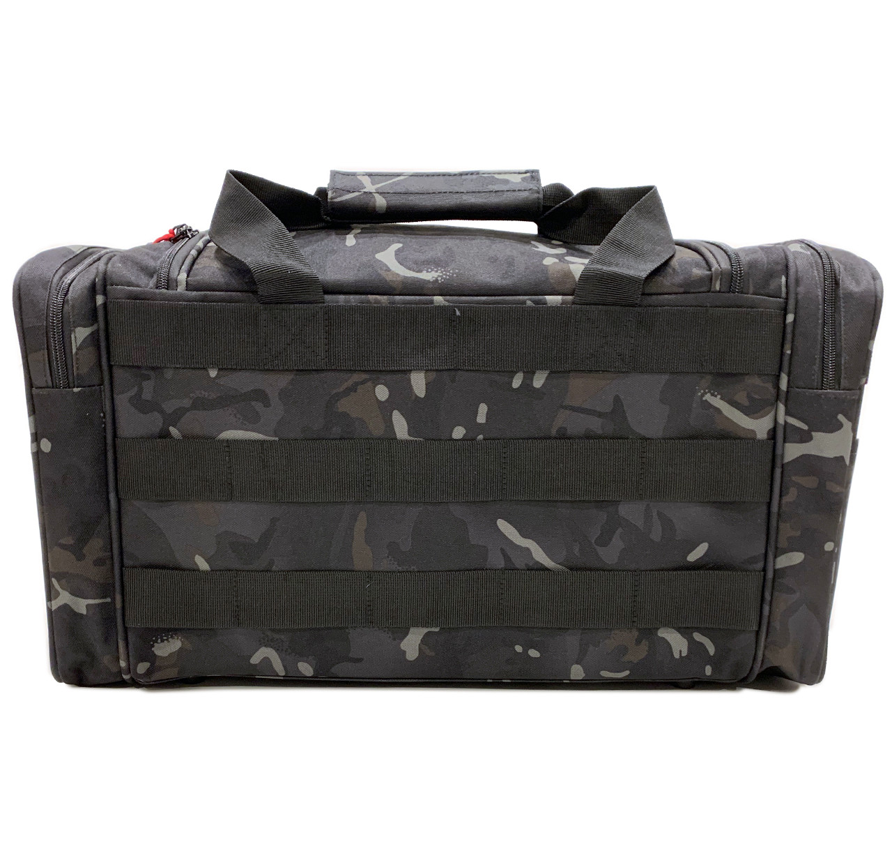 Medium Tactical Duffel Bag | Multicam - Eat Sleep Race - Racing