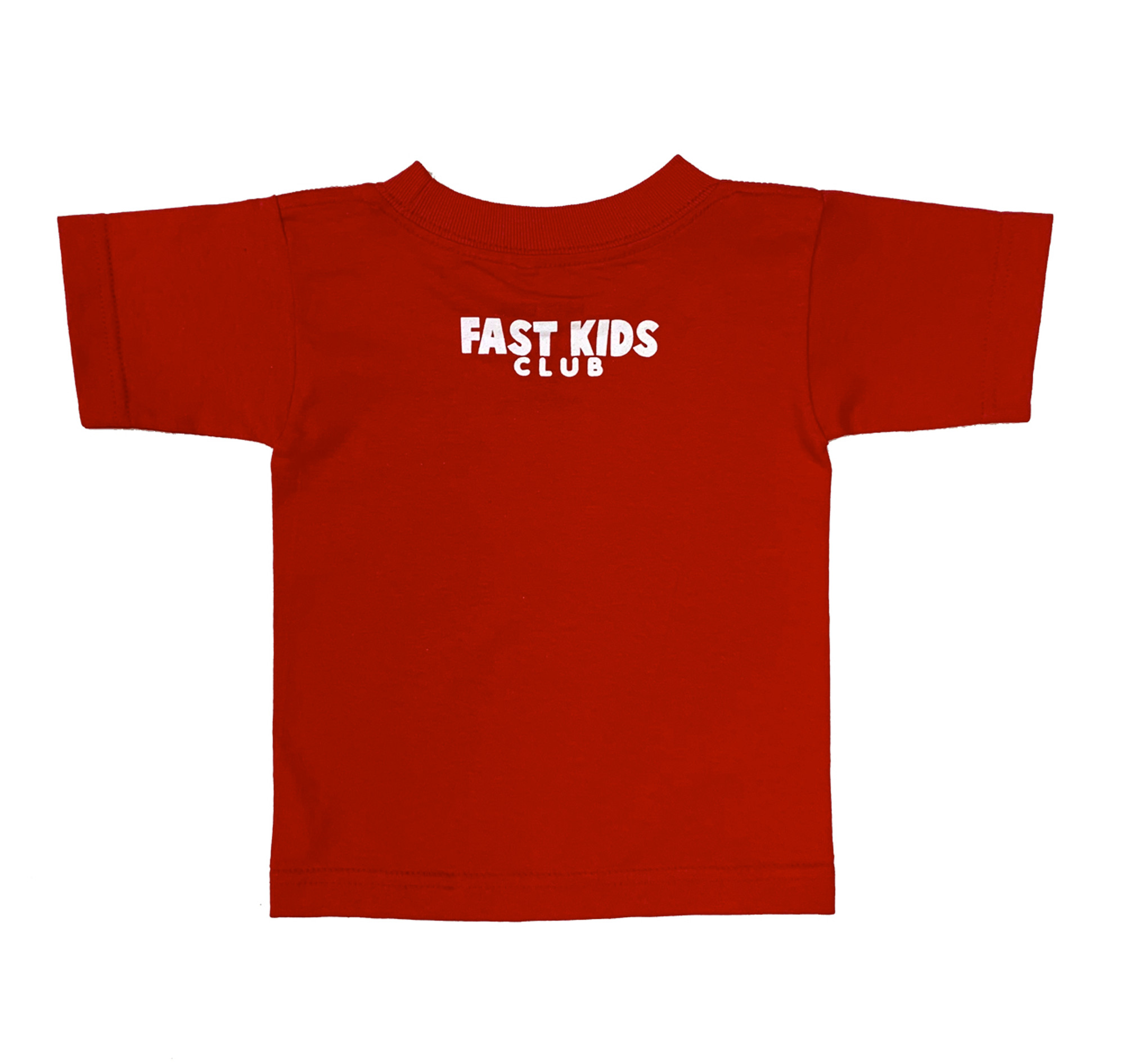 eat sleep boost t shirt