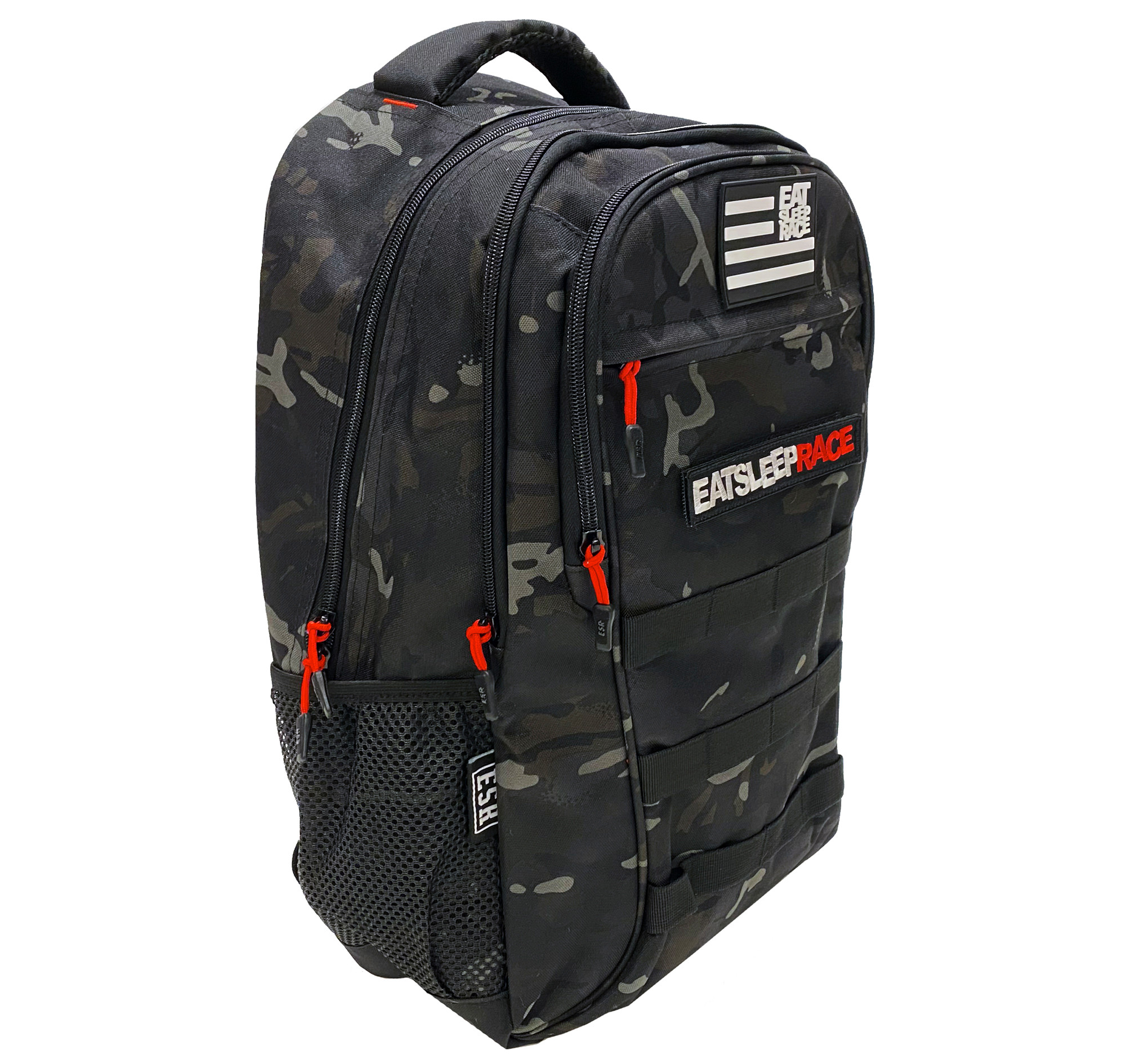 caribee tactical backpack