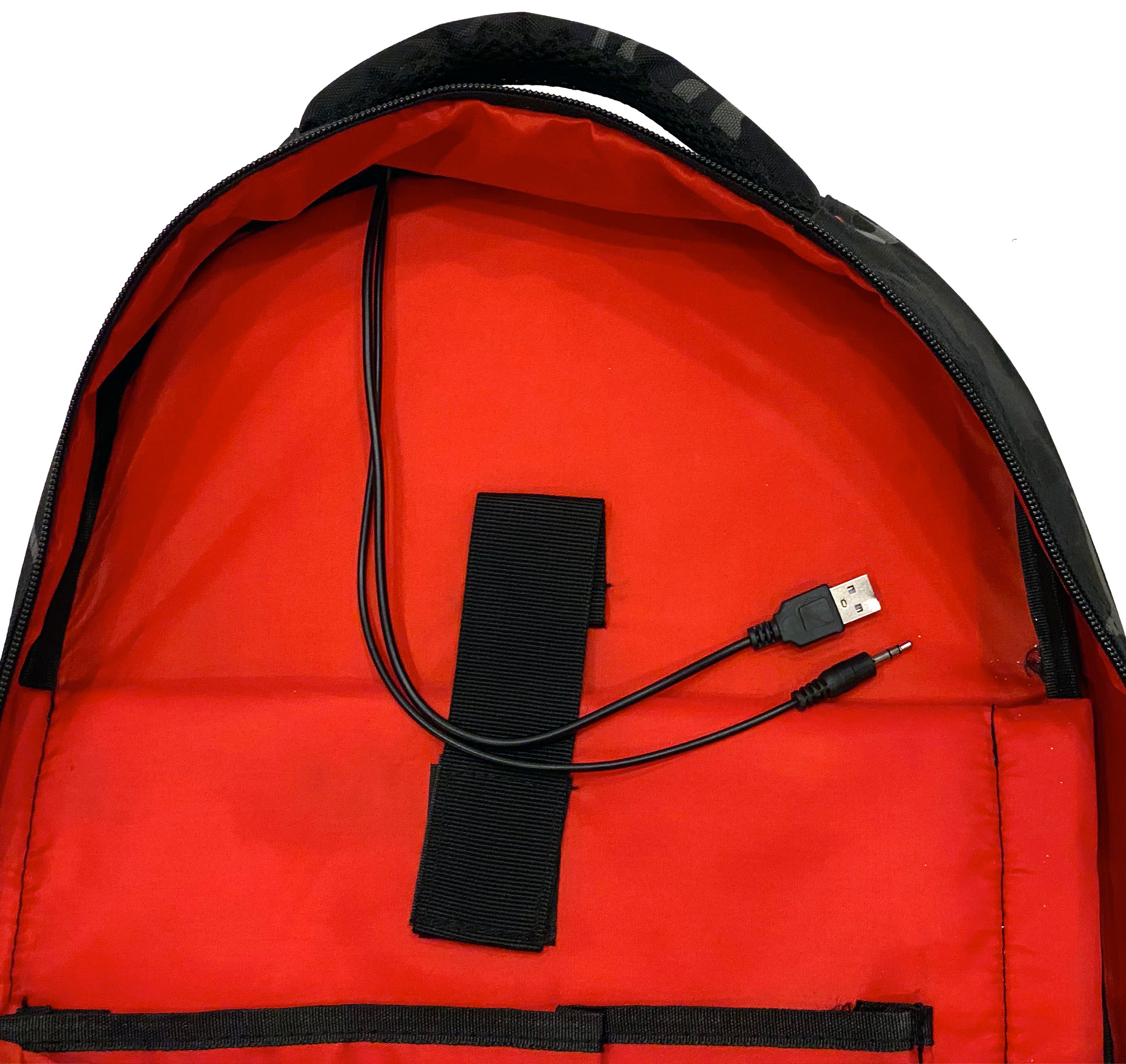 Turbo Backpack and Lunch Bag Bundle - Eat Sleep Race - Racing Lifestyle  Apparel