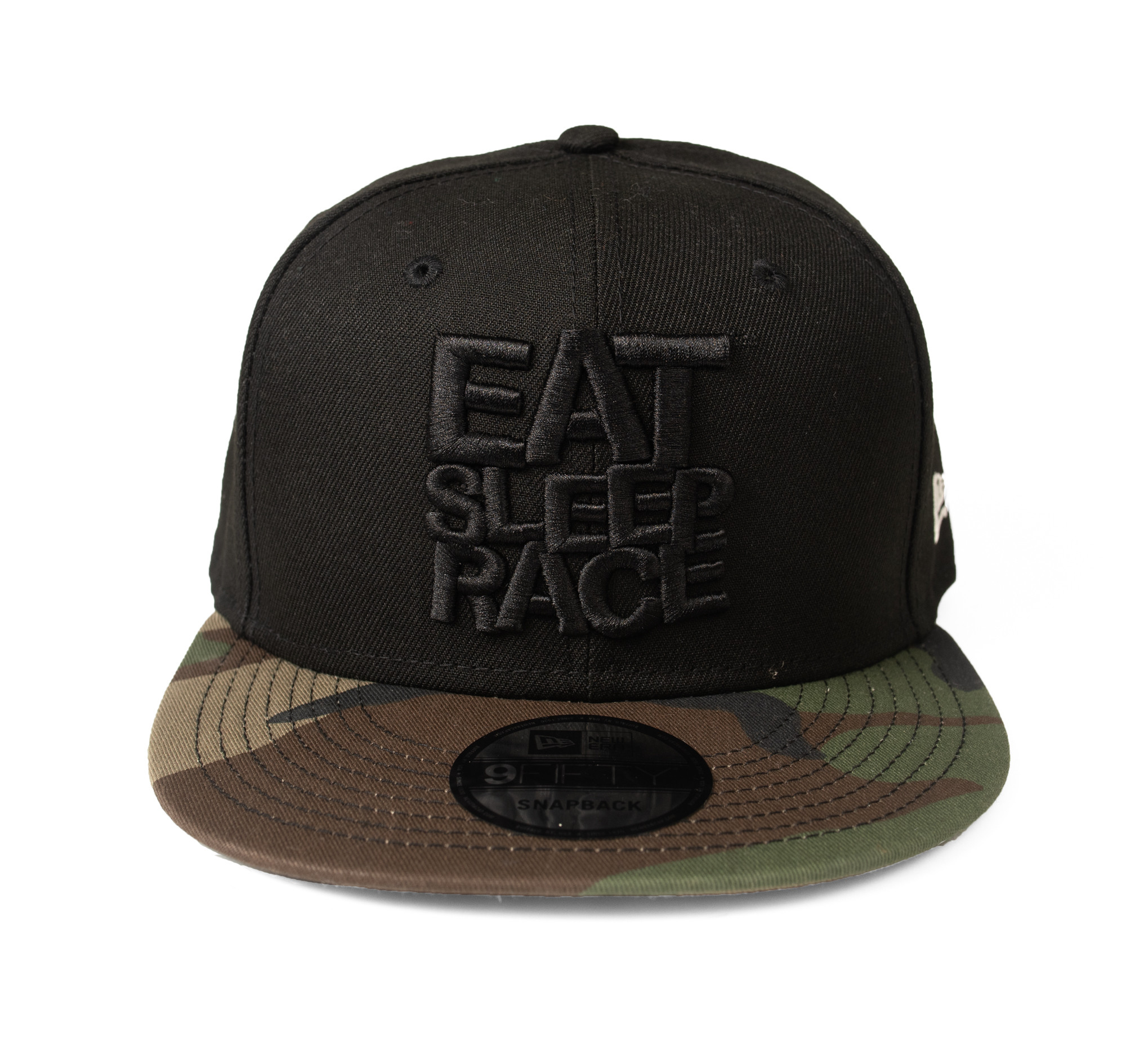 camo 9fifty snapback