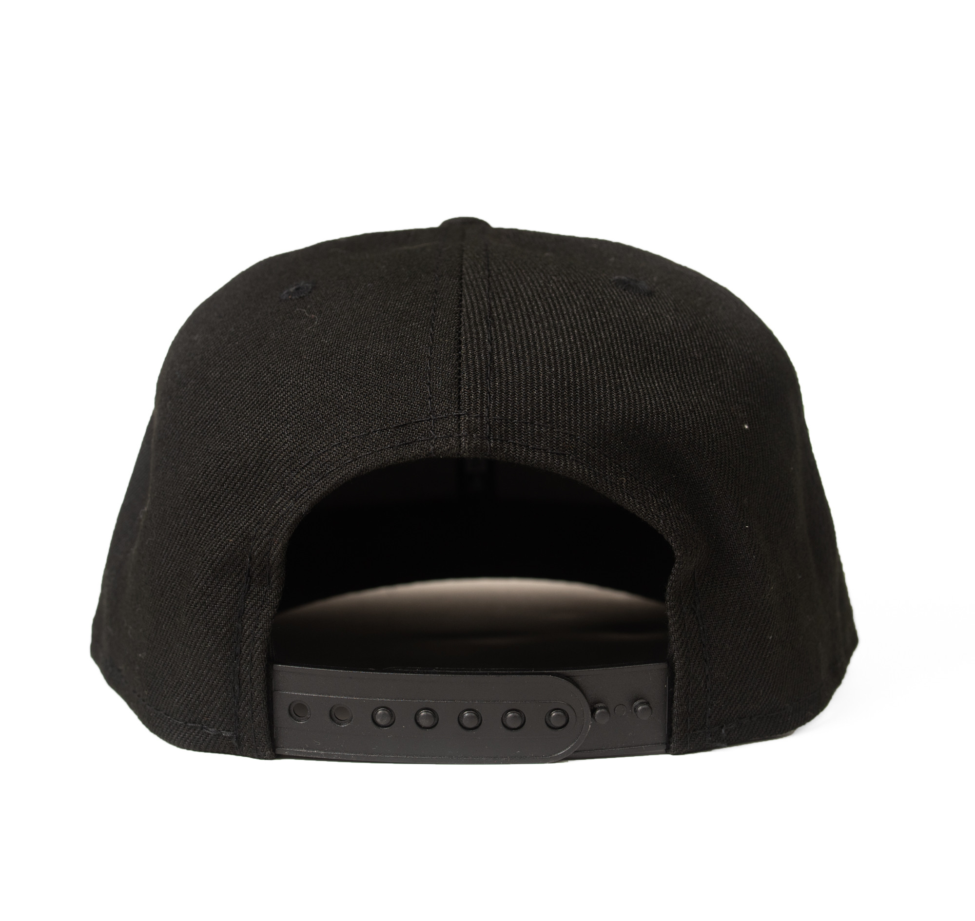 Logo New Era 9FIFTY Snapback Hat | Black/Camo - Eat Sleep Race - Racing ...