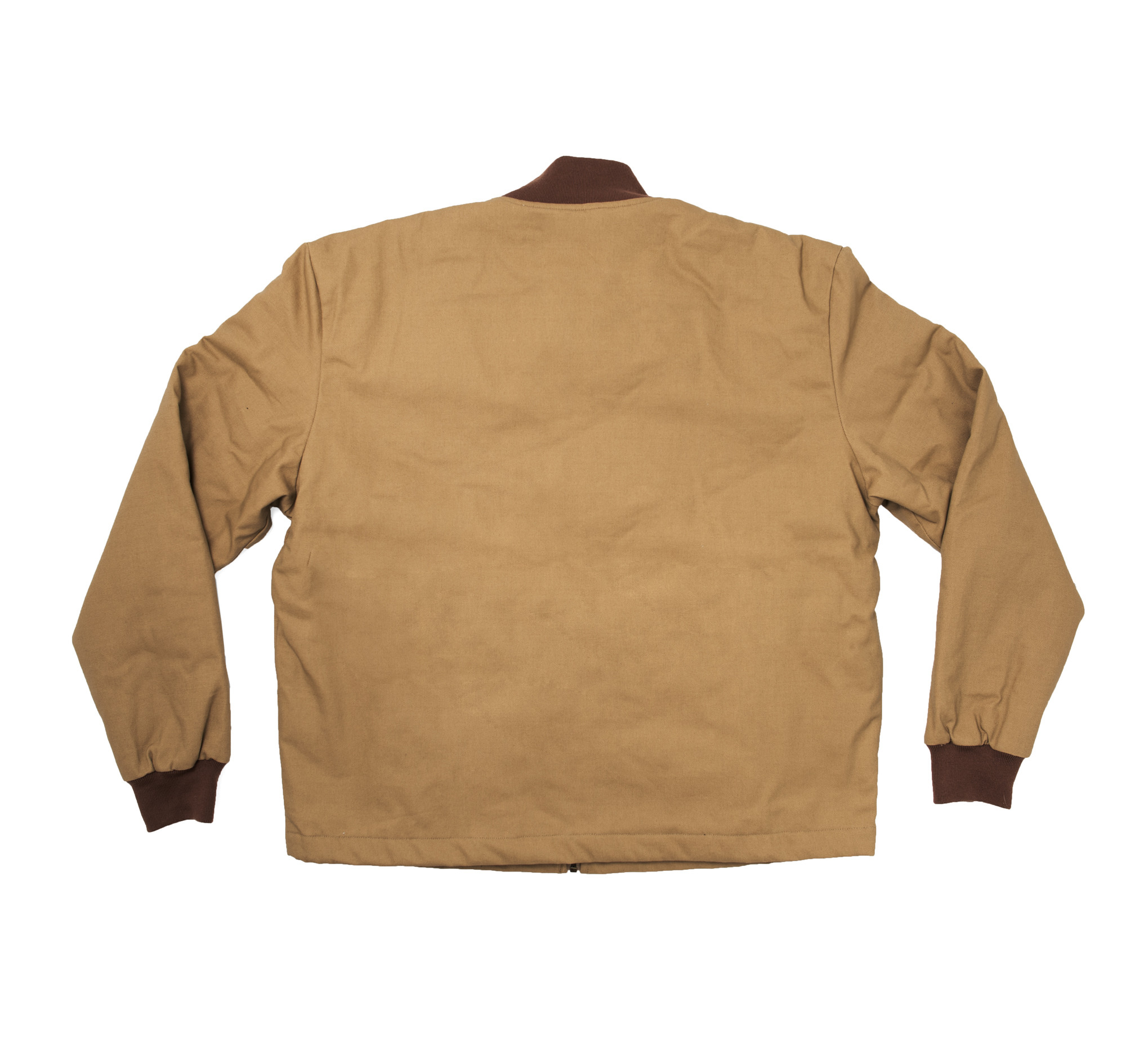 セール！jacke brown Tシャツ