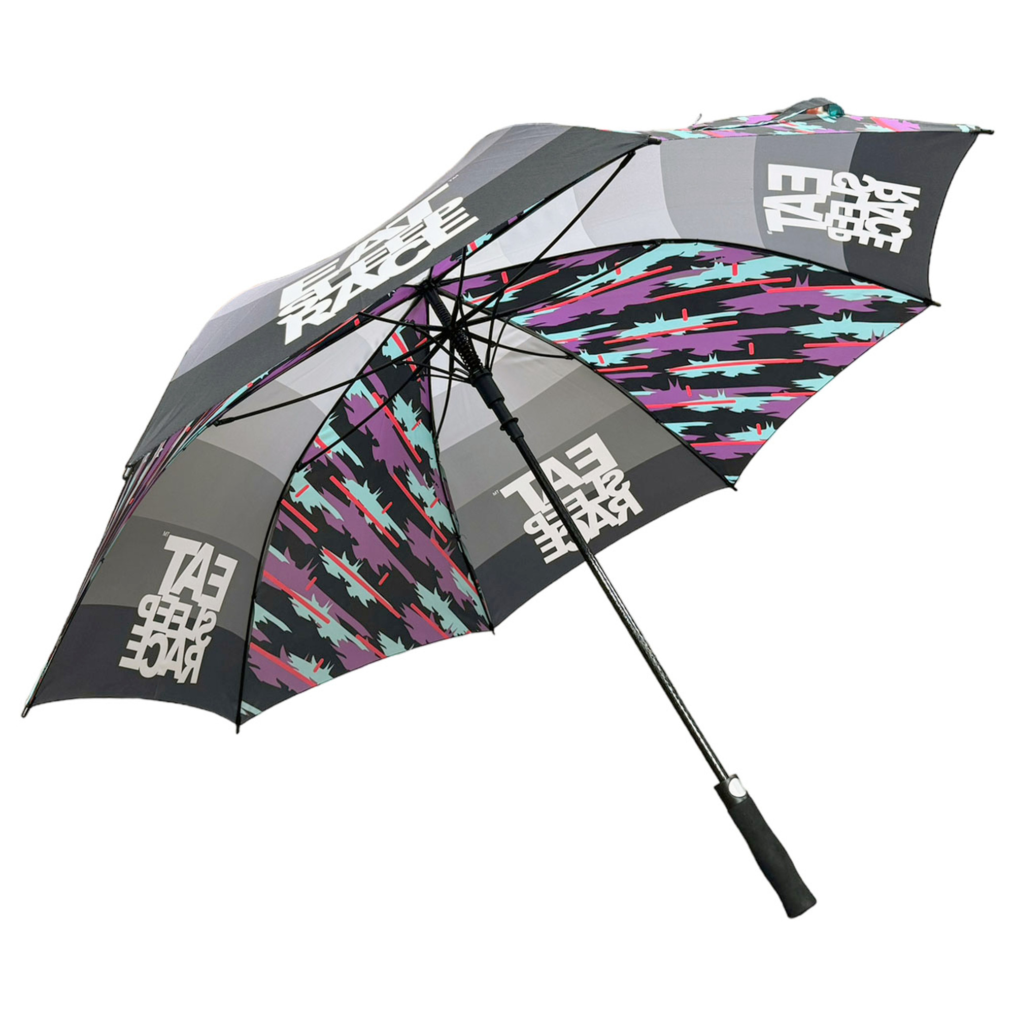 GReddy Umbrella – International JDM