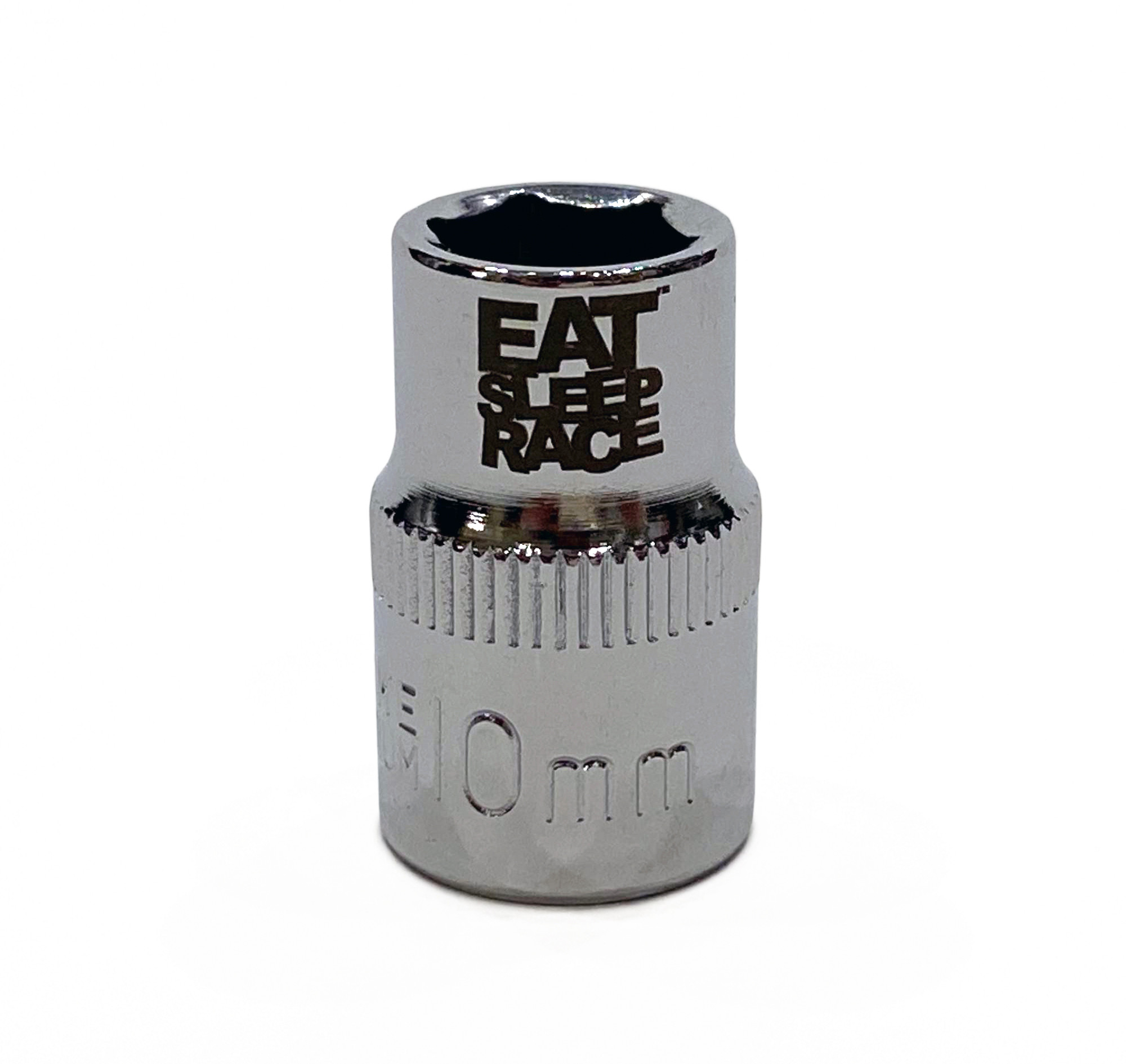4 Pack Emergency 10MM | Black Box - Eat Sleep Race - Racing Lifestyle ...