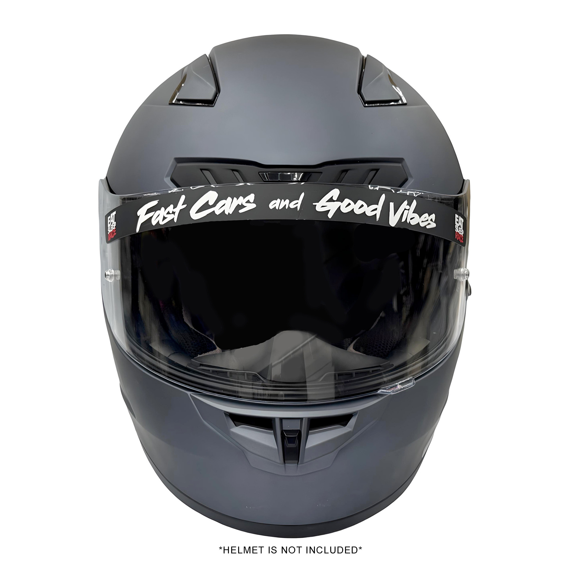 custom motorcycle helmet stars Star-Spangled Superhero Helmet Concept For motorcycle fans and collectors.   A premium racing helmet design with a clean concept art presentation  made for fans of custom helmet design and collectible moto art