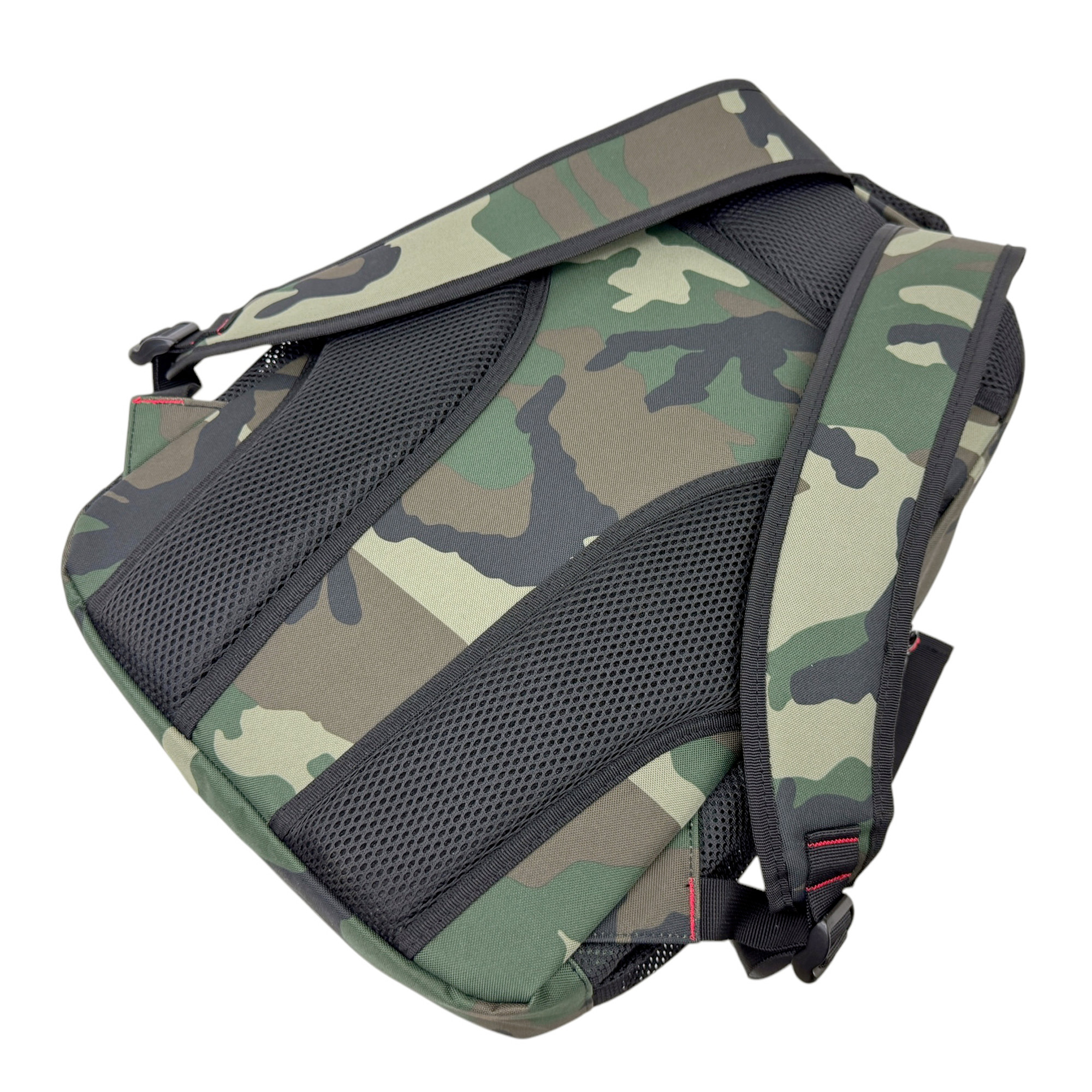 timbuk2 product tag inside seam bag Impulse Travel Backpack New Arrivals_Bags and more Length:10 ft 6 in (320 cm) Hot Pink Lululemon Fanny