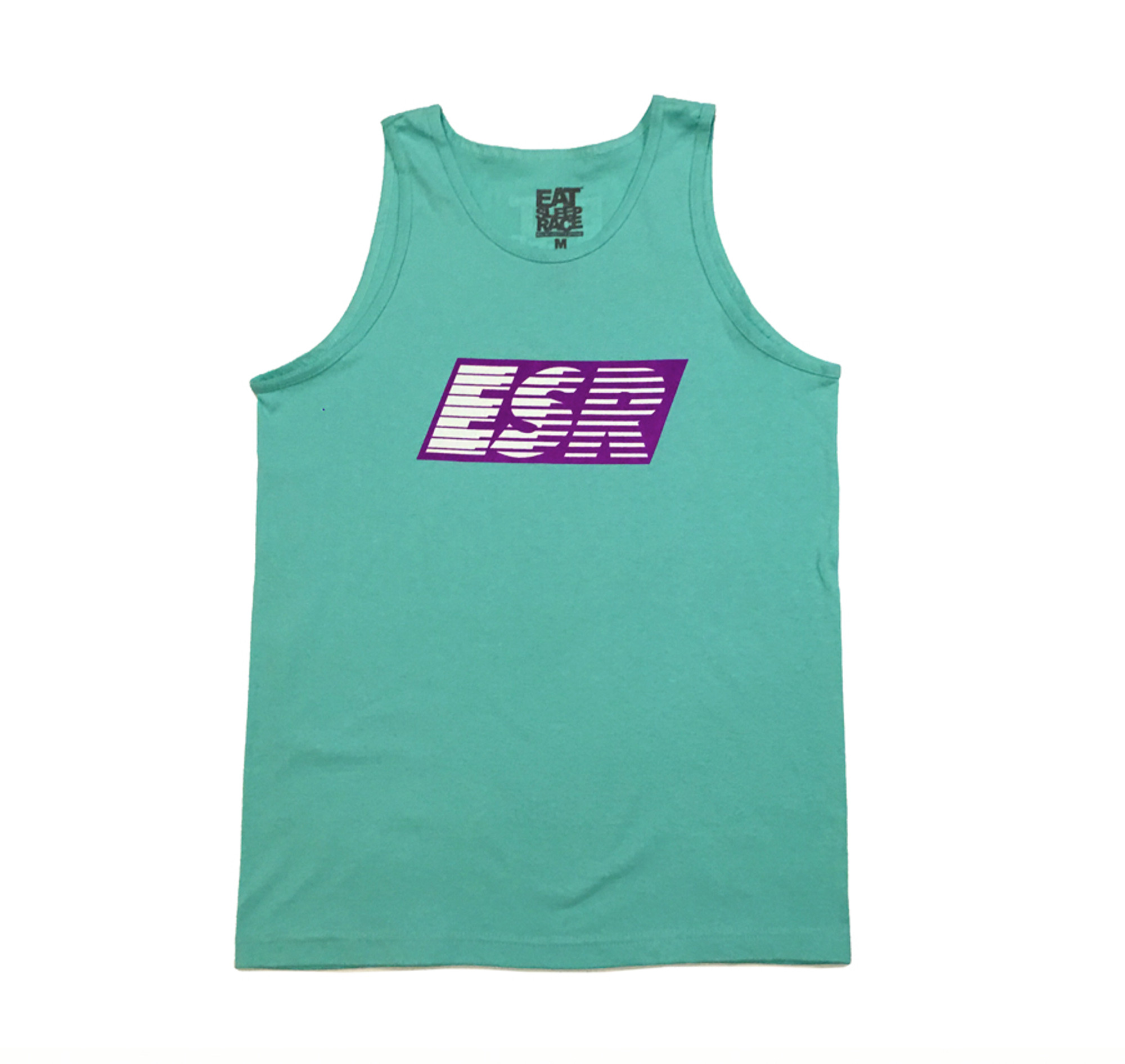 トップス 00s royal flash damage tank top 00s royal flash damage tank top メンズ