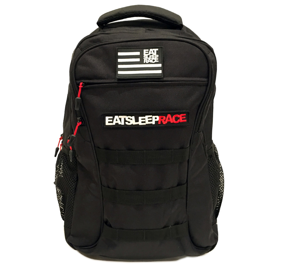 high and tactical backpack