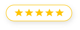 reviewstar