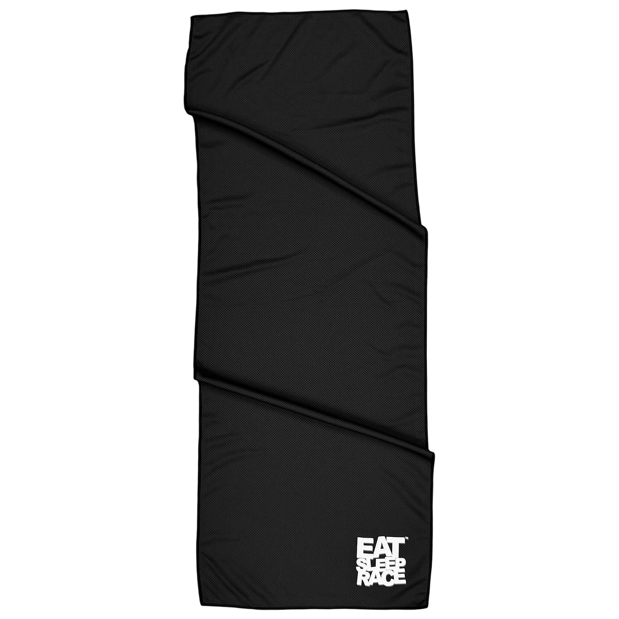 Cooling Towel | Logo