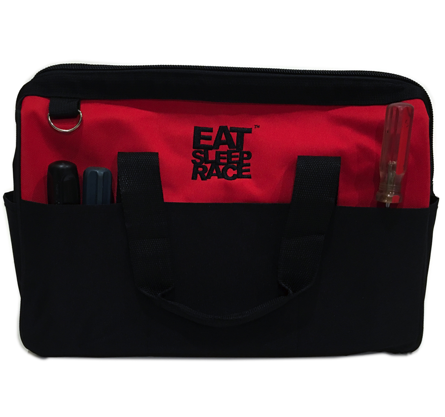 Heavy Duty Mechanics Tool Bag