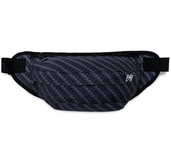 waistfront__97667.1606252321.