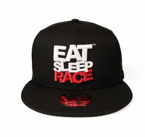 003__61811.1628715044.600.600.