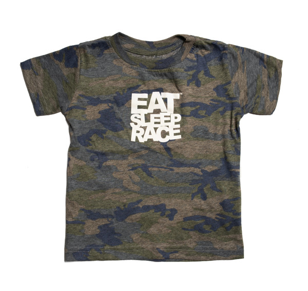 トップス 9090 90 Logo Tee \"GREEN CAMO\" 9090 TOKYO | 🔥TOKYO STORE 6/21(Sat)11:00🔥 【OG Logo
