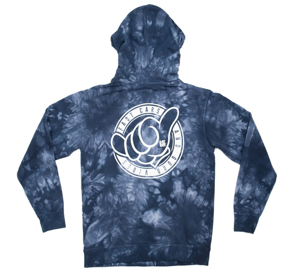 u*v様 IO KandyTown- Mood Blue ADVISORY TO IO（KANDYTOWN / BCDMG）のセカンド・アルバム『Mood Blue』のトラック