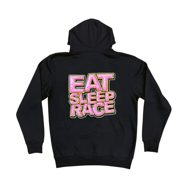 donutlogo_hoodie_back__02387.