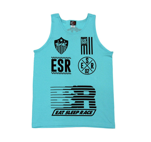 sponsortanktealfront__76201.