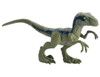 Jurassic World Dominion Velociraptor 'Blue' 6 inch Basic Action Figure