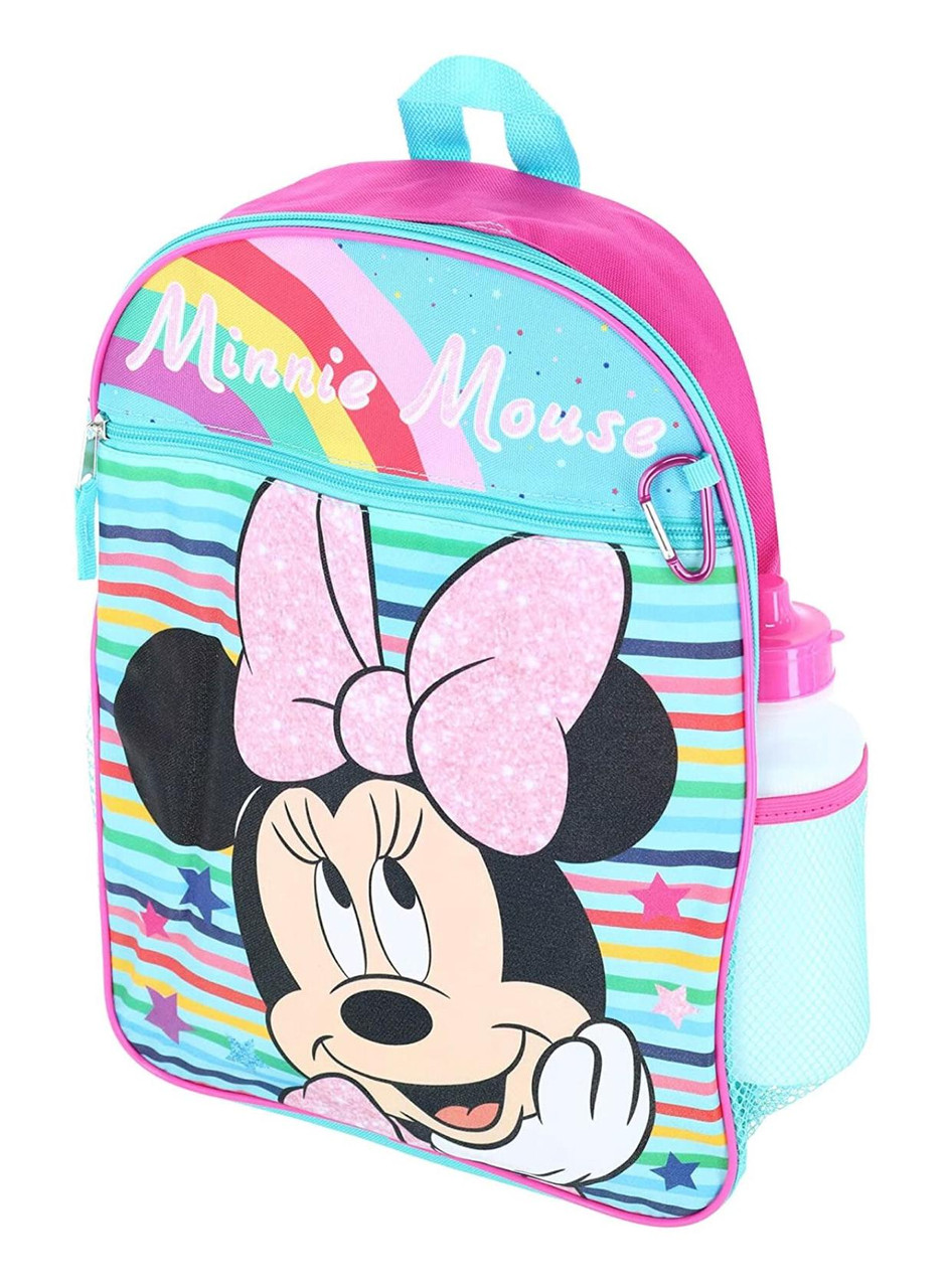 https://cdn11.bigcommerce.com/s-31ycg3ui3f/images/stencil/1280x1280/products/1266/3927/Backpack_Minnie_Mouse_4__74843.1652311934.jpg?c=1?imbypass=on