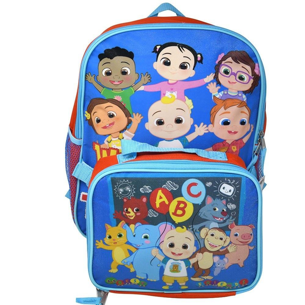 https://cdn11.bigcommerce.com/s-31ycg3ui3f/images/stencil/1280x1280/products/1394/4385/Cocomelong_Backpack_with_Lunch_Bag_Blue__24186.1659039713.jpg?c=1
