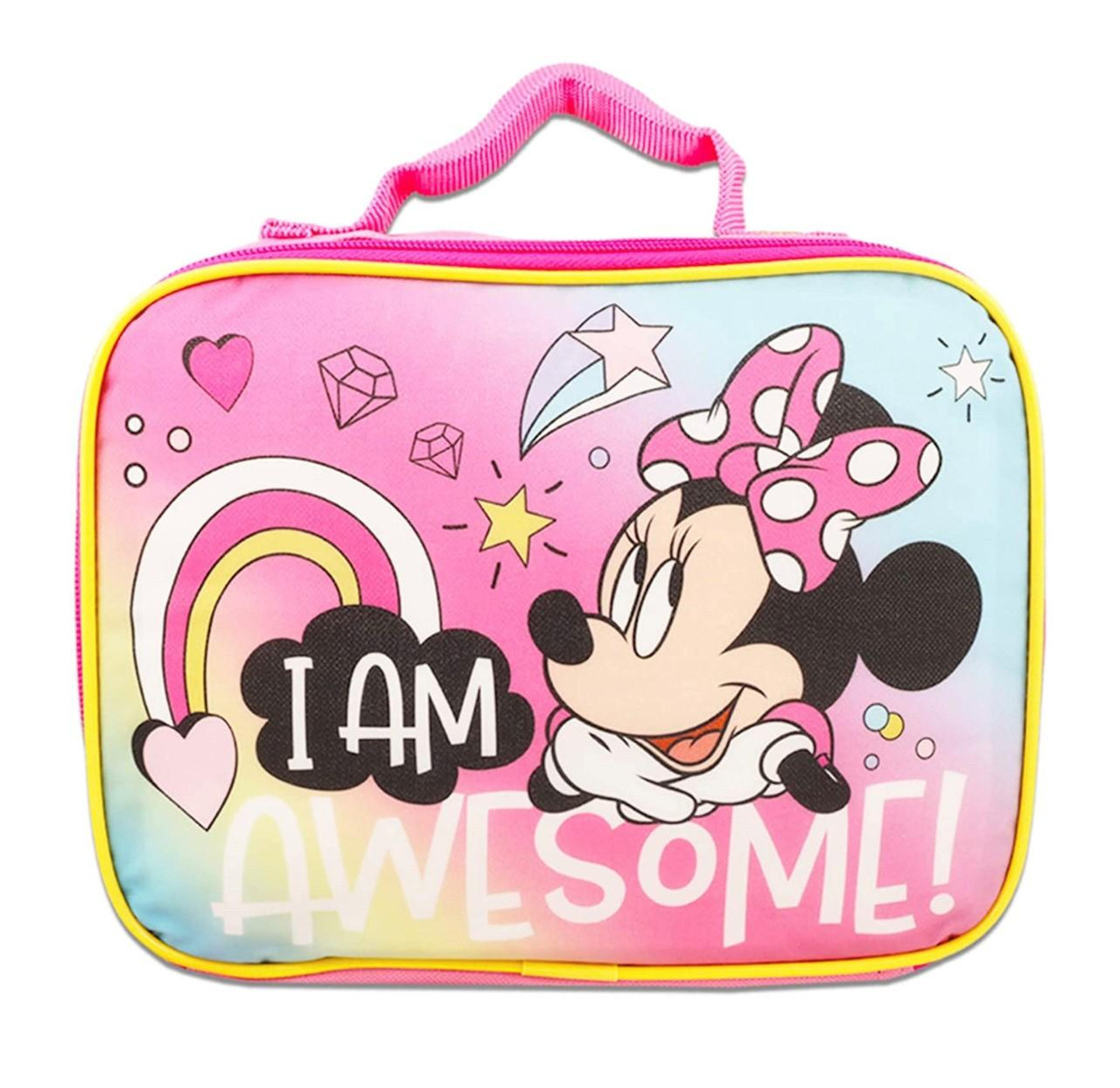https://cdn11.bigcommerce.com/s-31ycg3ui3f/images/stencil/1280x1280/products/1409/4461/Minnie_Mouse_Backpack_with_Lunch_Bag_4__43033.1660063133.jpg?c=1?imbypass=on