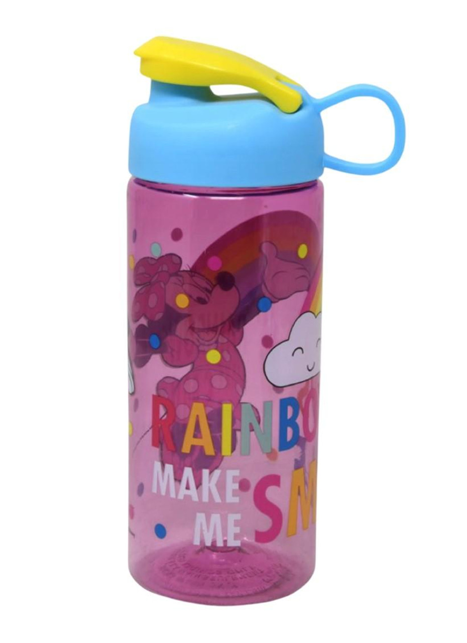 https://cdn11.bigcommerce.com/s-31ycg3ui3f/images/stencil/1280x1280/products/1555/4970/Water_Bottle_16.5_oz_Minnie_Mouse_3__97011.1664893329.jpg?c=1?imbypass=on