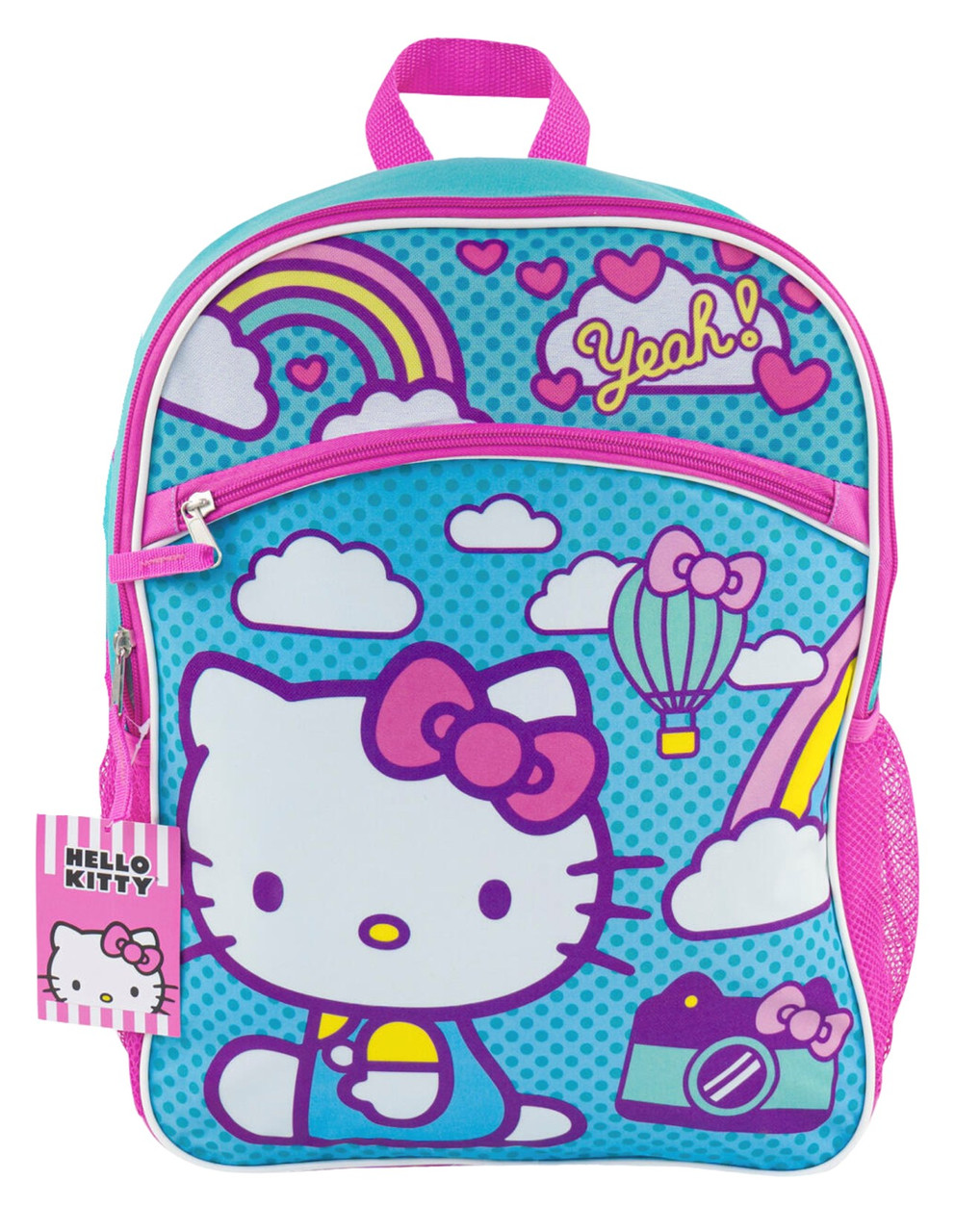 https://cdn11.bigcommerce.com/s-31ycg3ui3f/images/stencil/1280x1280/products/2007/6269/16in_Backpack_with_Pockets_-_Hello_Kitty_2__26716.1692383312.jpg?c=1?imbypass=on