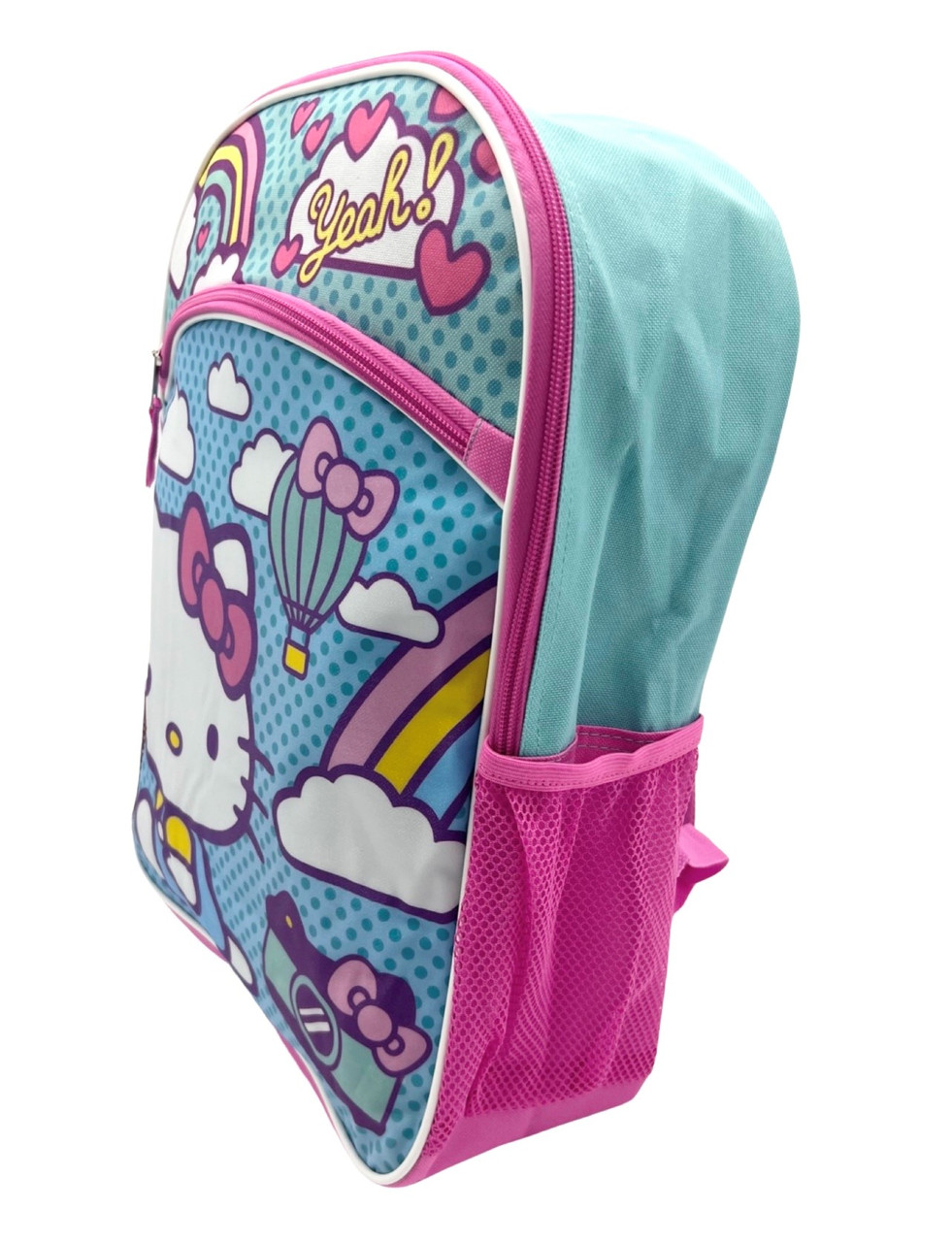https://cdn11.bigcommerce.com/s-31ycg3ui3f/images/stencil/1280x1280/products/2007/6302/16in_Backpack_with_Pockets_-_Hello_Kitty_5__76253.1692923434.jpg?c=1?imbypass=on