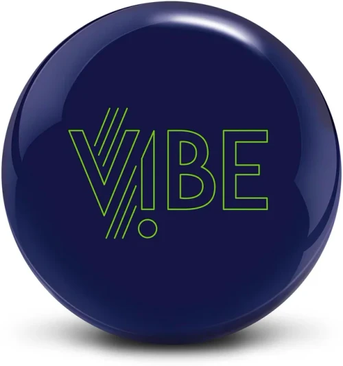 Hammer Deep Ocean Vibe Bowling Ball