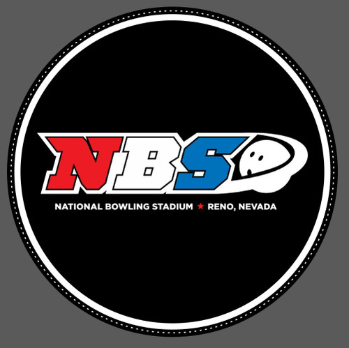 NBS Rubber Backed Shammys - Black - 50 Pack