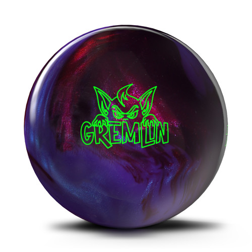 Roto Grip Gremlin Bowling Ball