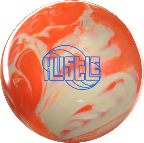 Roto Grip Hustle VP Bowling Ball