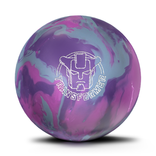 Roto Grip Transformer Bowling Ball