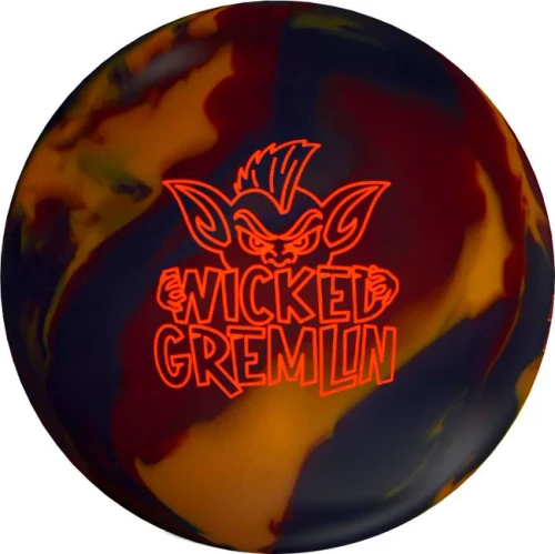Roto Grip Wicked Gremlin Bowling Ball - PREORDER WWRD 8/7/2026