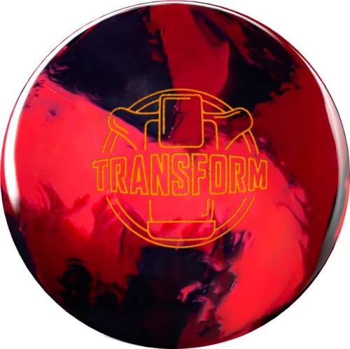 Roto Grip Transform Pearl Bowling Ball