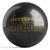 OTB NFL Jacksonville Jaguars Team Logo Bowling Ball