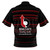 Bowlevate Velocity Bands Bowling Jersey