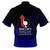 Bowlevate Electric Pulse Bowling Jersey