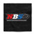 NBS Micro Fiber Towel - 10 Pack
