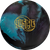 Roto Grip Hustle SOS Bowling Ball