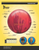 Track Paragon Fire Bowling Ball