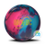 Storm Bionic Bowling Ball