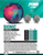 Storm Bionic Bowling Ball