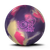 Storm Ion Max Bowling Ball