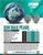 Storm Ion Max Pearl Bowling Ball